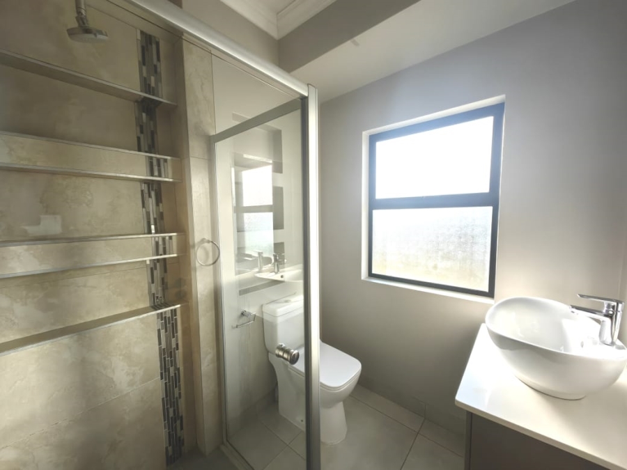 To Let 3 Bedroom Property for Rent in La Camargue Private Country Estate North West